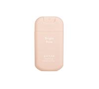 Haan Women's Hand Cleanser Bright Rose in Misc | Size: 30ml Haan Misc 30ml