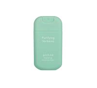Haan Women's Hand Cleanser Purifying Verbena in Misc | Size: 30ml Haan Misc 30ml