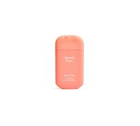 Haan Women's Hand Cleanser Sunset Fleur in Misc | Size: 30ml Haan Misc 30ml