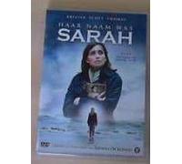 Haar Naam Was Sarah