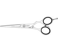 Jaguar White Line Lumen 6.0"