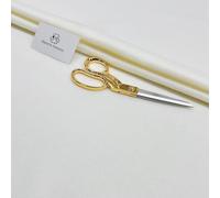 Haaris Imaan Plain Anti-Pill Polar Fleece Fabric 270gsm | Soft Polyester Fleece Material | 150cm Wide 2 Way Stretch | Fleece Fabric by The Metre UK | Blanket, Pet Bed, Craft & Sewing (Cream)