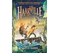 Haarville