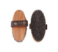 Haas Brush 'Country' - Country Brush