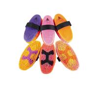 Haas Brush Damiro - Damiro - Assorted colours