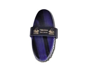 Haas Brush Fellglanz - Fellglanz Brush