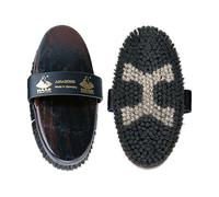 Haas Brushes Amazone