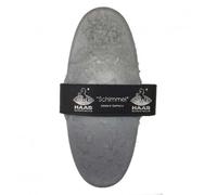 Haas Brushes Schimmel