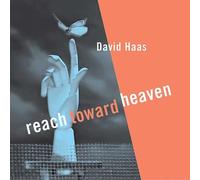 HAAS,DAVID - Reach Toward Heaven