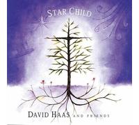 Haas, David - Star Child