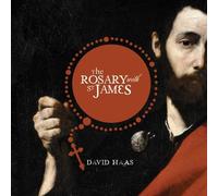 Haas, David - The Rosary with St. James
