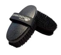 Haas Diamond Root Brush