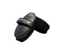 Haas Diamond Wurzel - Wurzel - Irritation Bristles - 200 x 85mm