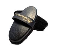 Haas Diamond Wurzel - Gloss - 200 x 85mm