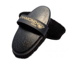 Haas Diamond Wurzel - Gloss - 200 x 85mm