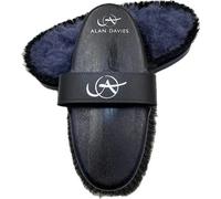 Haas Diva - Polisher - Single