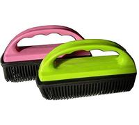 Haas Express Brush