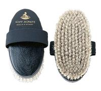 Haas Face Brush - Single