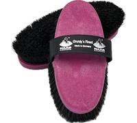 Haas Grundy's Finest - Pink