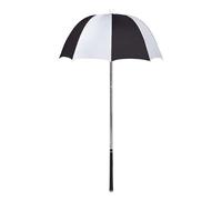 Haas-Jordan The Club Canopy 33" Umbrella