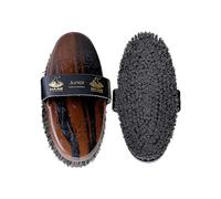 Haas Junior Brush - Horse Hair