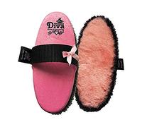 Haas Kardätsche Diva Girlie Girl