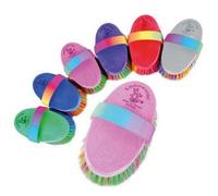 Haas Kinderwurzel Brush