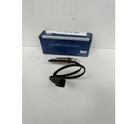 HAAS Lambda Sensor FOR LAND ROVER LOTUS MG ROVER MHK10006 MHK100720