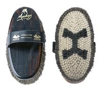 Haas Brush 'Lipizzaner Women' - Lipizzaner Women