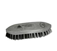 Haas Mane Brush - Grey