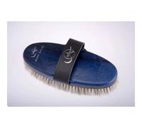 Haas Quarter Marker - Single