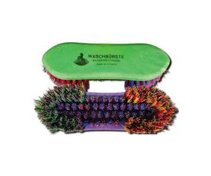 Haas Waschbürste, multi