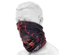 Haasta Headscarf - Sparta