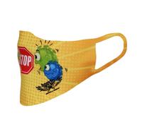 Haasta Kids Protective Mask Stop Virus