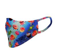 Haasta Kids Protective Mask Sweets