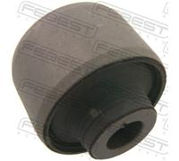 BUSH SHOCK ABSORBER HAB-079 FOR ACURA HONDA RAFAGA ACCORD/V/Mk/Rural/Aerodeck