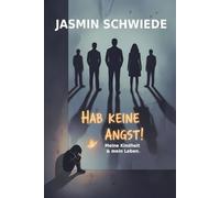 HAB KEINE ANGST
