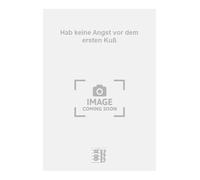 Hab keine Angst vor dem ersten Kuß. Salon Orchestra.