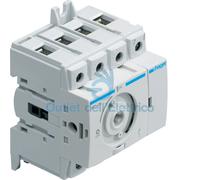 HAB404 Switch Disconnectors 4P X 40A 3.5 Modules