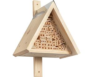HABA 304543 Terra Kids Assembly kit Insect Hotel
