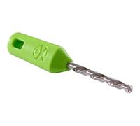 HABA 305321 Terra Kids Hand Drill
