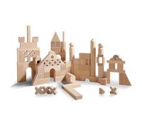 HABA Basic Building Blocks Starter Set (Extra Large)