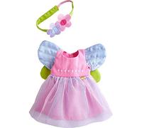 HABA 306243 Accessories for Dolls, Colourful