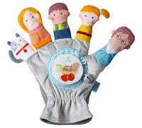 Haba Family Play Glove