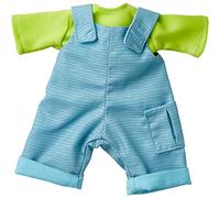HABA Leisure Clothing Set