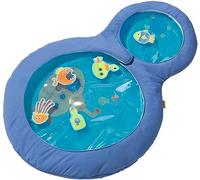 Haba Little Divers Water Play Mat