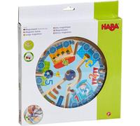 HABA Magnetic Game
