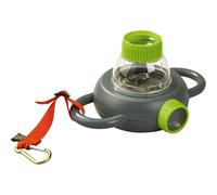 Haba Observation Magnifying Glass Game