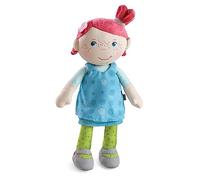 HABA Philine Cuddly Doll