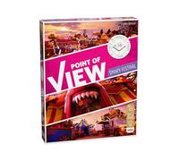 HABA Point of View Spooky Festival